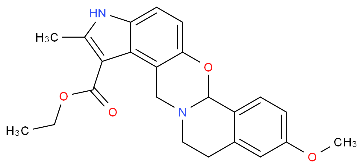 _分子结构_CAS_)