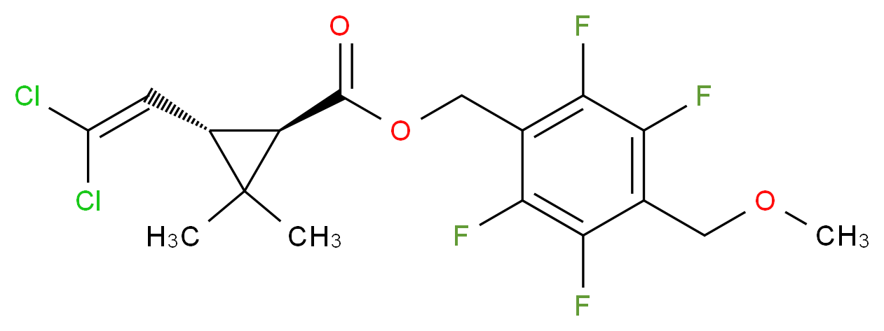 CAS_915288-13-0 molecular structure