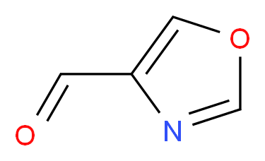 CAS_118994-84-6 分子结构