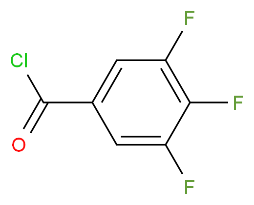 CAS_177787-26-7 分子结构
