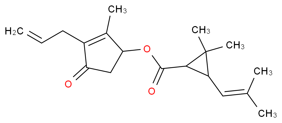 CAS_22431-63-6 molecular structure