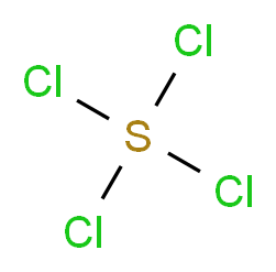 13451-08-6 分子结构