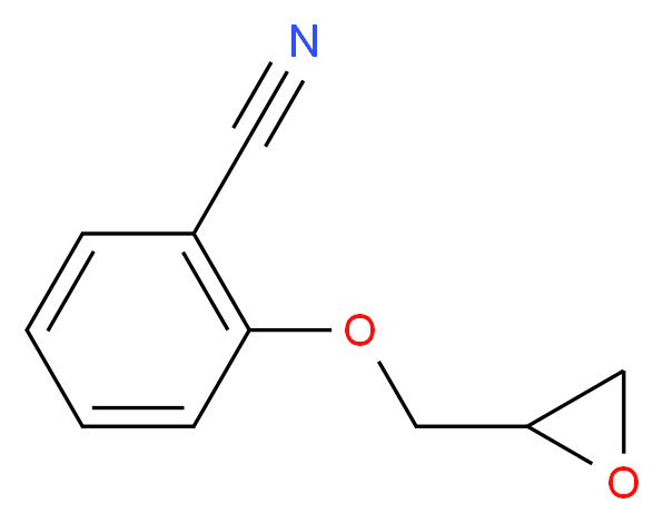 38465-16-6 分子结构
