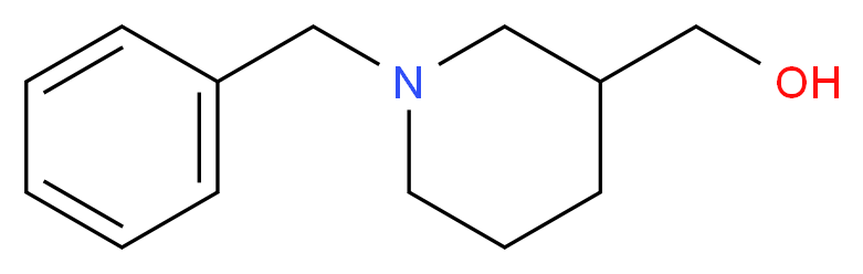 85387-44-6 分子结构