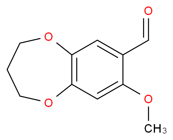 919016-99-2 分子结构