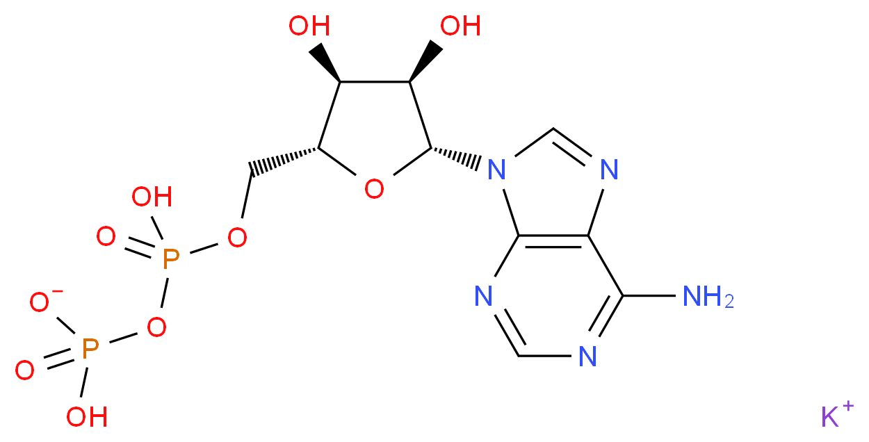 72696-48-1 分子结构
