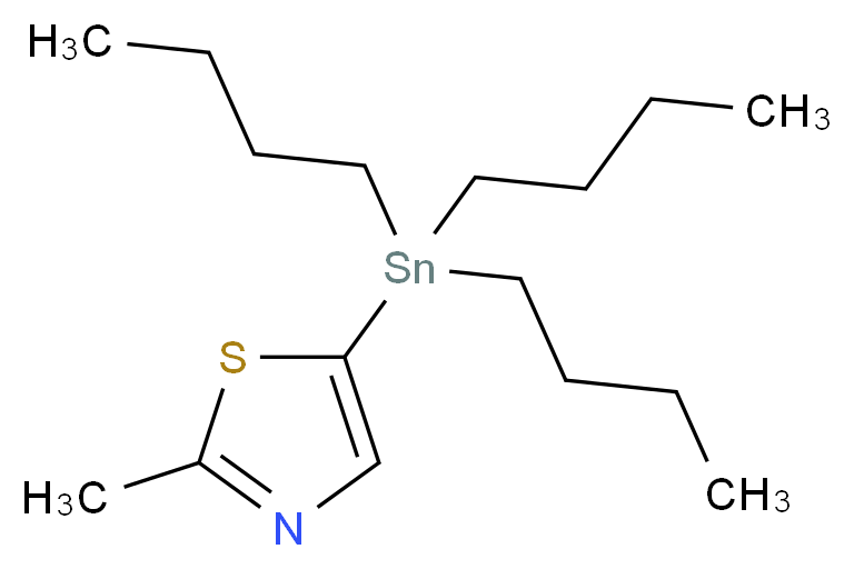 223418-75-5 分子结构