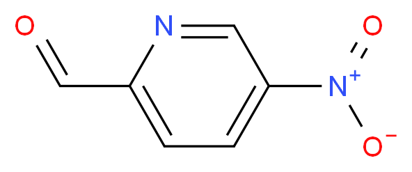35969-75-6 分子结构