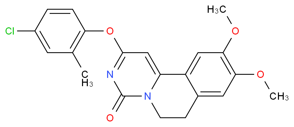 164266162 分子结构