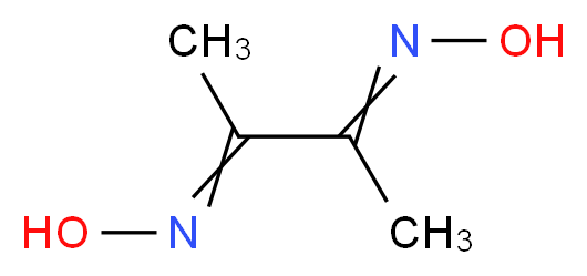 95-45-4 分子结构