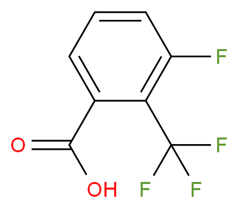 261951-80-8 分子结构