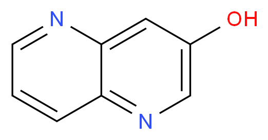 14756-78-6 分子结构