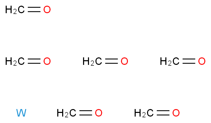 14040-11-0 分子结构