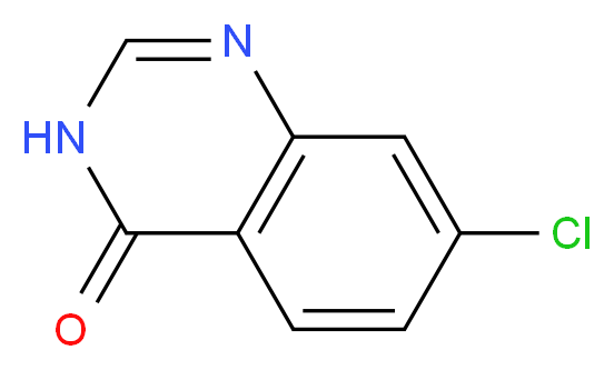 31374-18-2 分子结构
