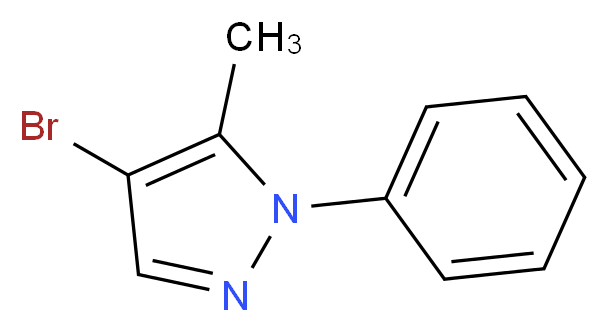 50877-44-6 分子结构