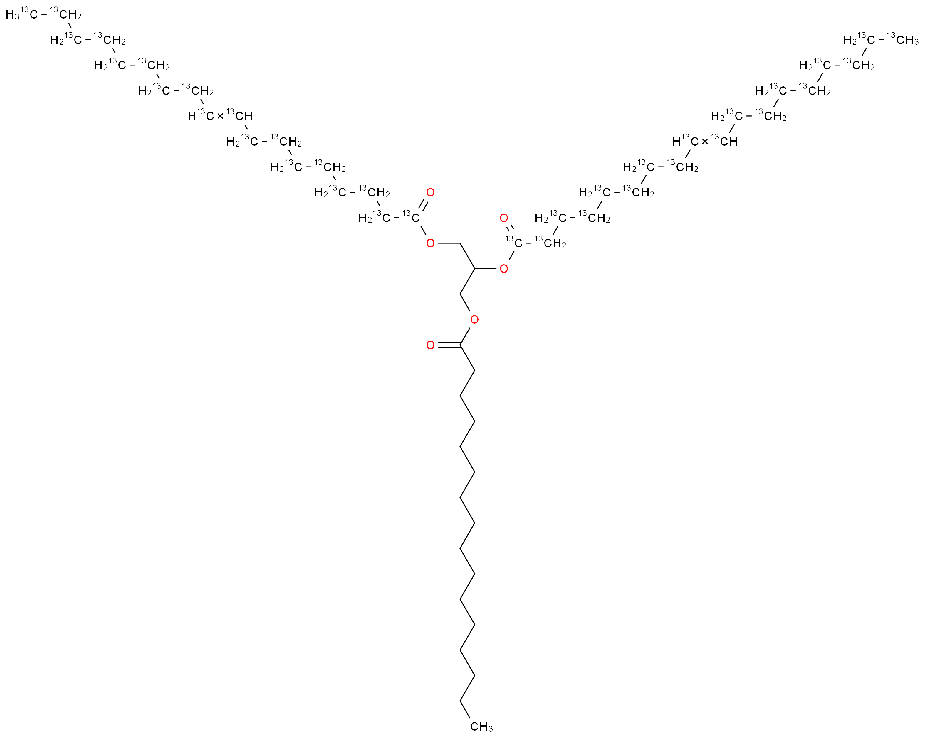 MFCD19704793 分子结构