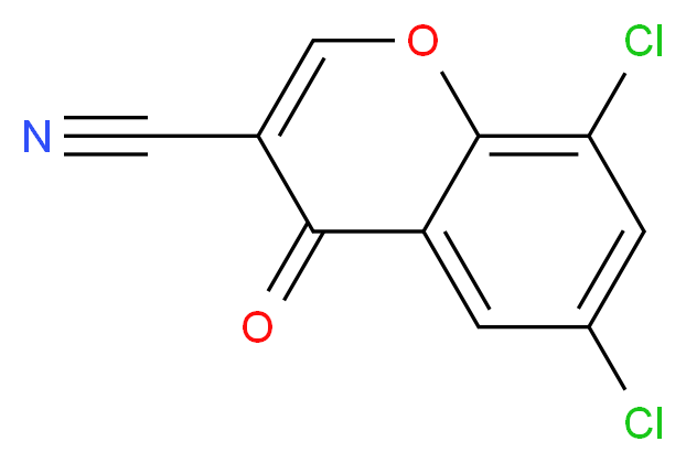 72798-32-4 分子结构