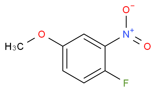 61324-93-4 分子结构