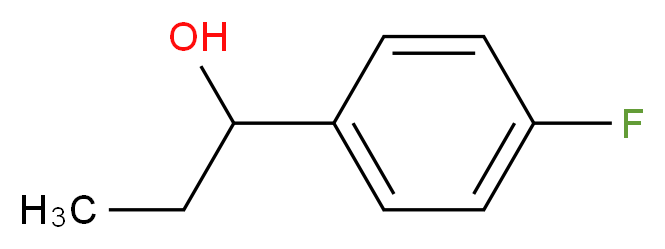 701-47-3 分子结构