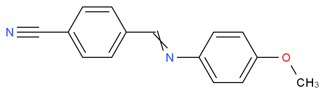 20256-89-7 分子结构