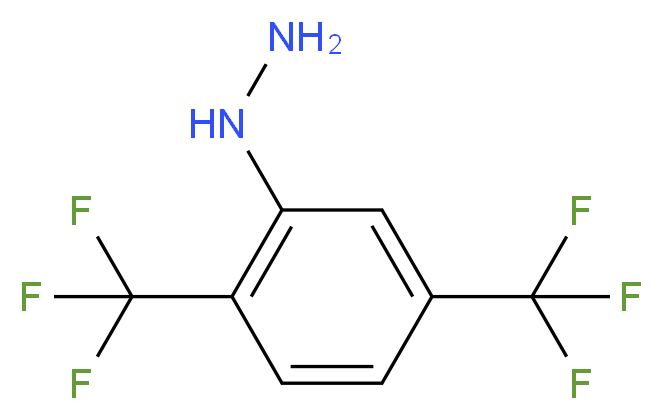 711602-67-4 分子结构