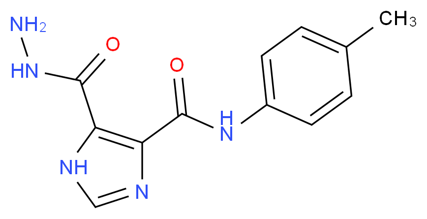 89562-41-4 分子结构