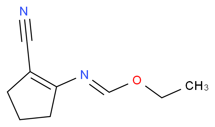 MFCD12198086 分子结构