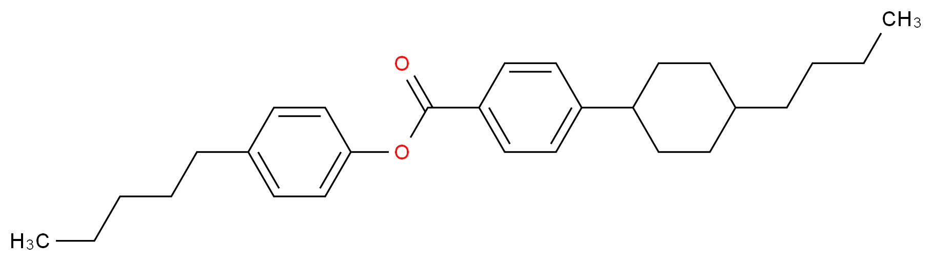 90937-41-0 分子结构