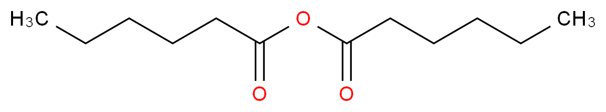 2051-49-2 分子结构