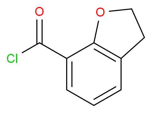 123266-63-7 分子结构