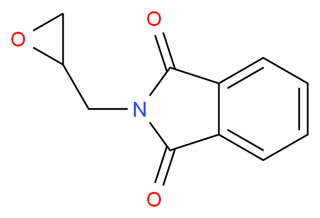 3646-68-2 分子结构