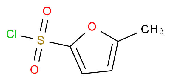 69815-95-8 分子结构