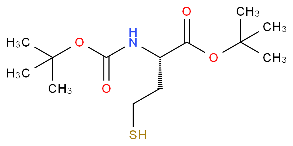 630108-94-0 分子结构