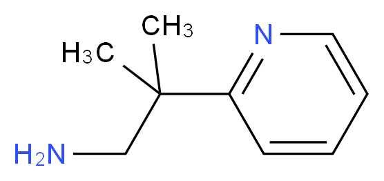 199296-39-4 分子结构