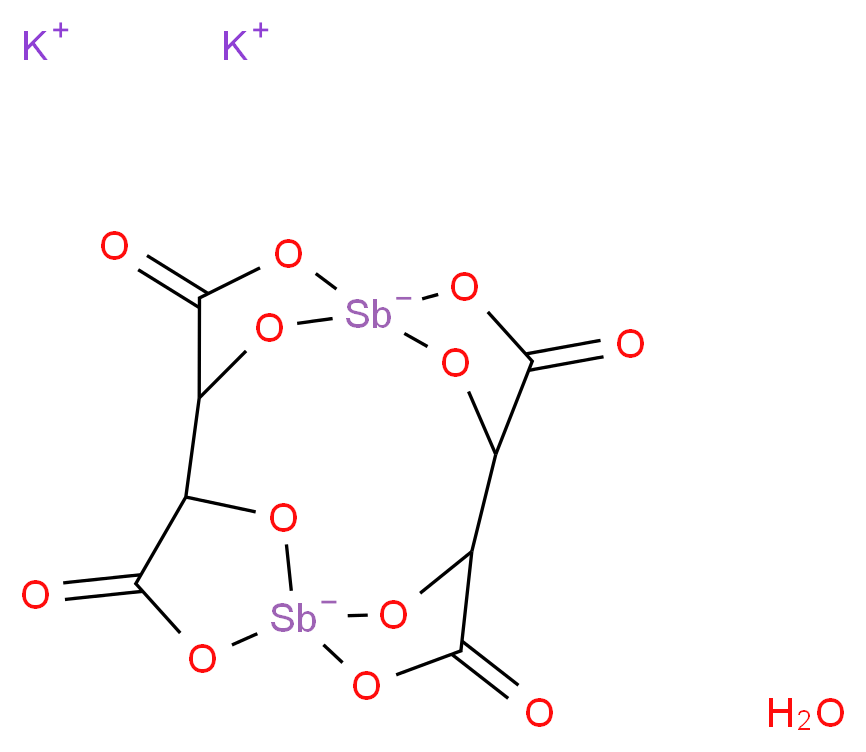 331753-56-1 分子结构