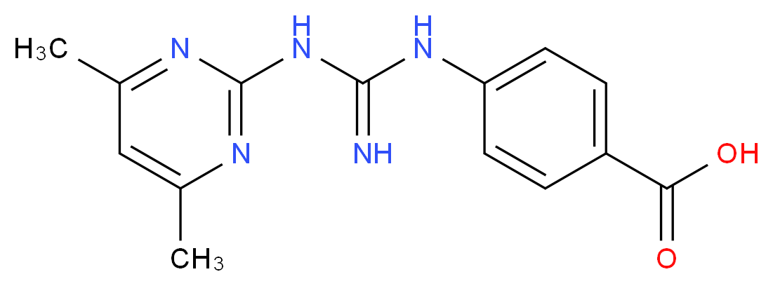 354994-01-7 分子结构