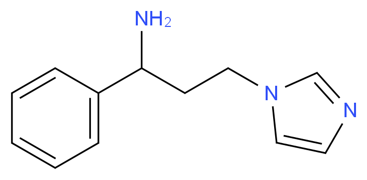 93906-75-3 分子结构