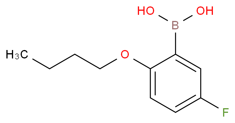 480438-62-8 分子结构