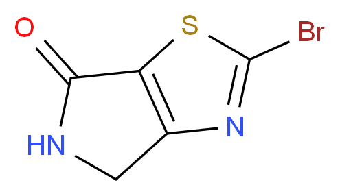 1211531-11-1 分子结构