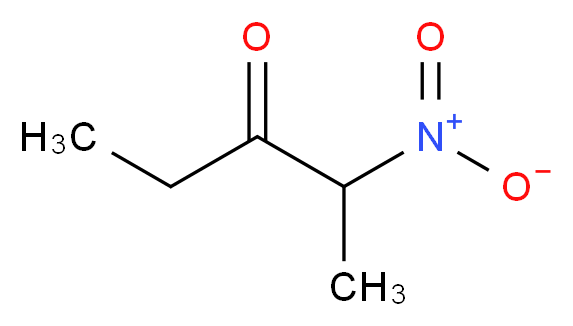 13485-58-0 分子结构