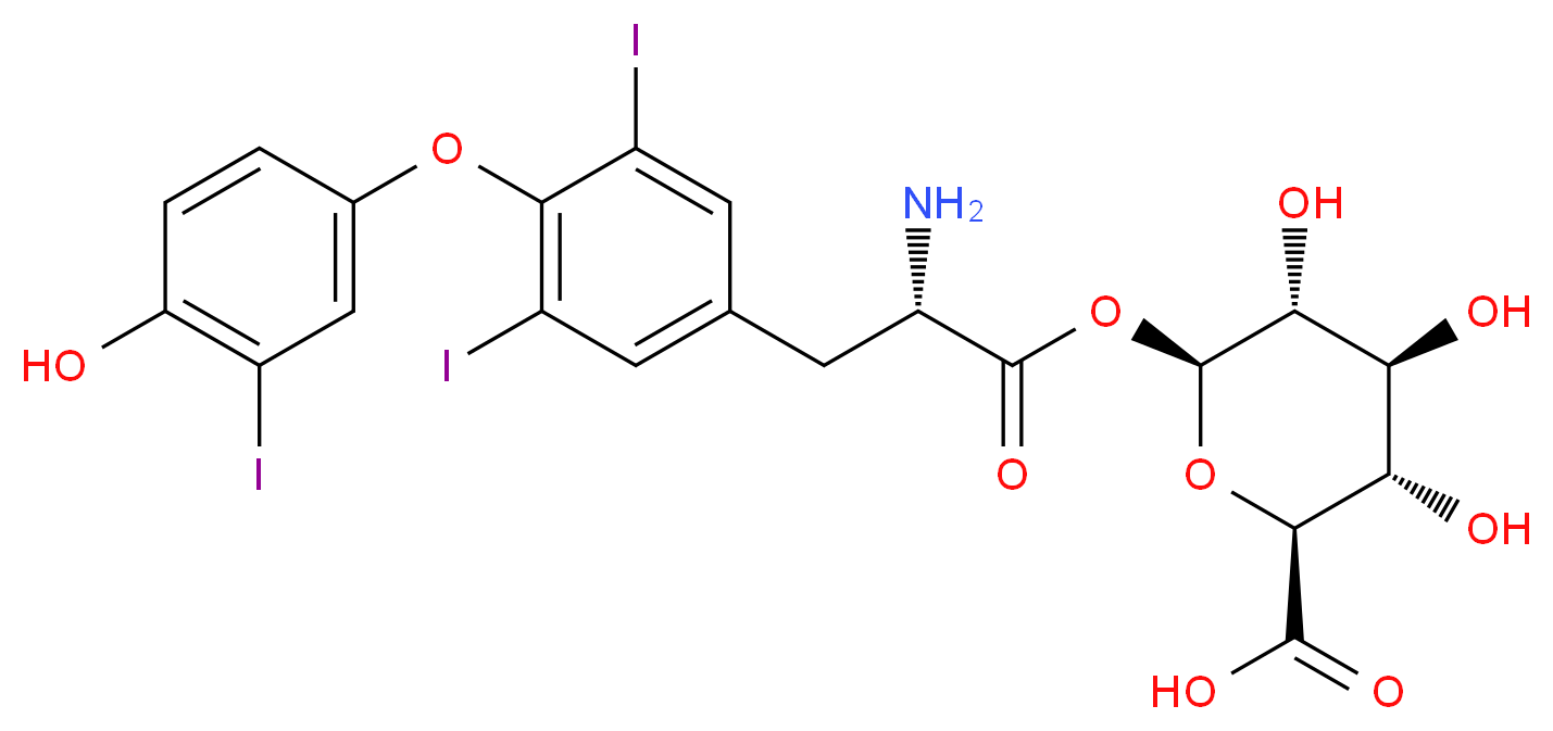 910907-23-2 分子结构