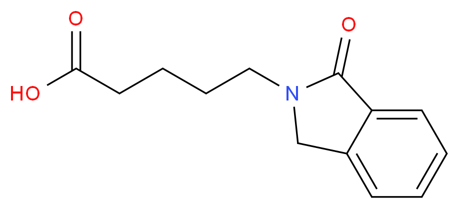 881986-39-6 分子结构