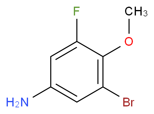 875664-44-1 分子结构