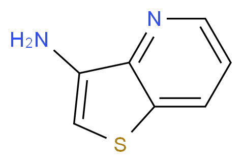 120208-33-5 分子结构