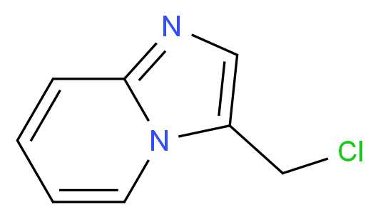 113855-44-0 分子结构