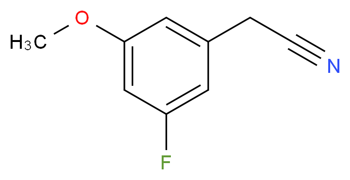 914637-31-3 分子结构