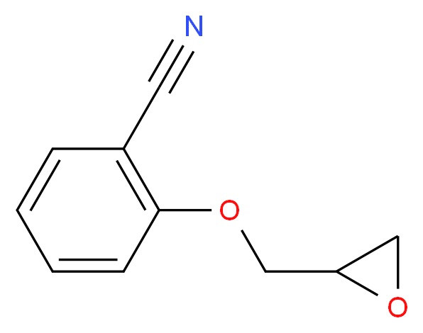 _分子结构_CAS_)