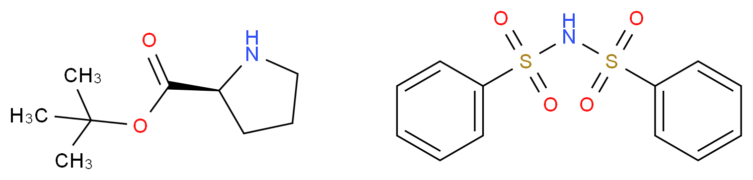 CAS_83283-35-6 分子结构