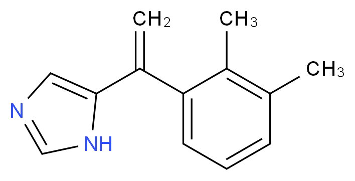 CAS_1021949-47-2 molecular structure