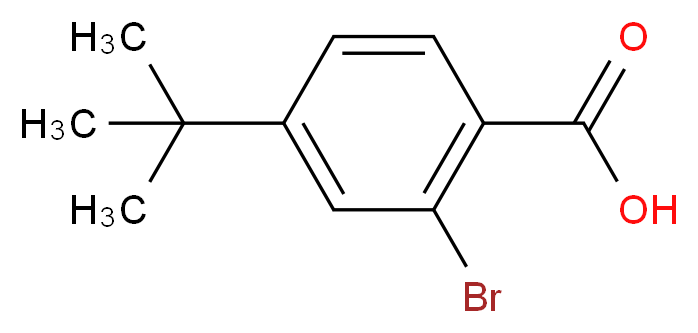 CAS_6332-96-3 molecular structure